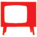 ケーブルテレビ